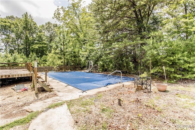 2022 Sunken Meadow Rd, Spring Grove, VA 23881 - photo 26