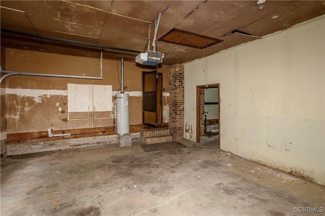 2022 Sunken Meadow Rd, Spring Grove, VA 23881 - photo 28