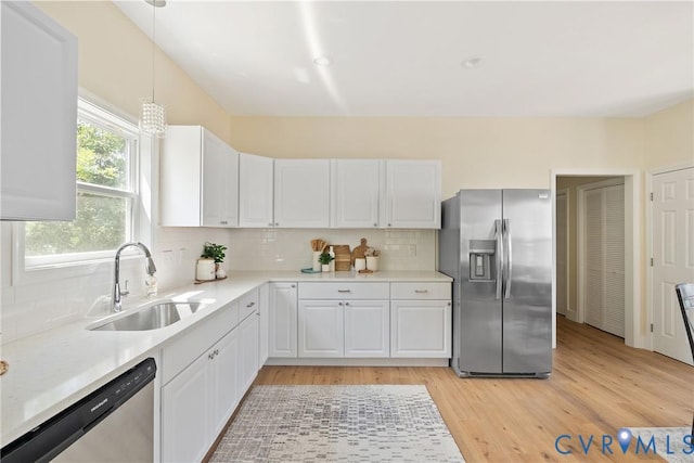 424 Byrne St, Petersburg, VA 23803 - photo 10