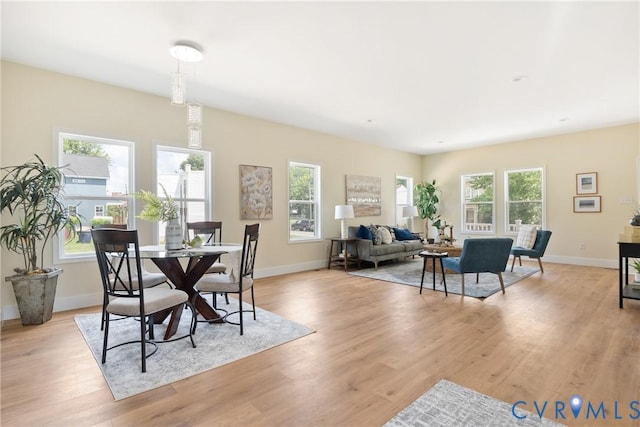 424 Byrne St, Petersburg, VA 23803 - photo 11