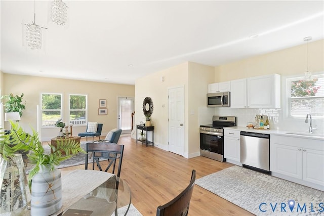 424 Byrne St, Petersburg, VA 23803 - photo 12