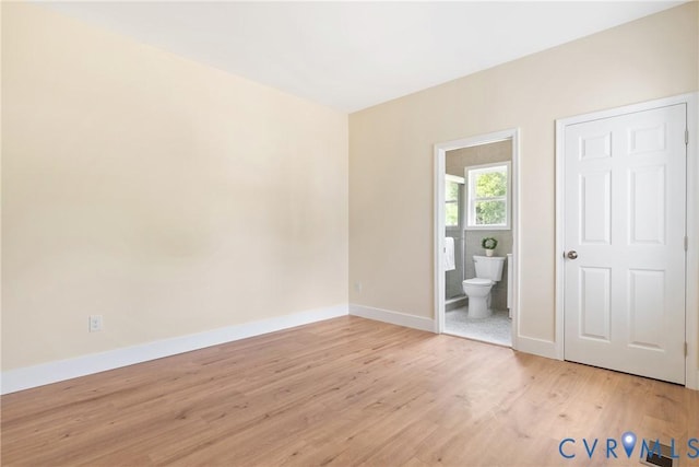 424 Byrne St, Petersburg, VA 23803 - photo 13