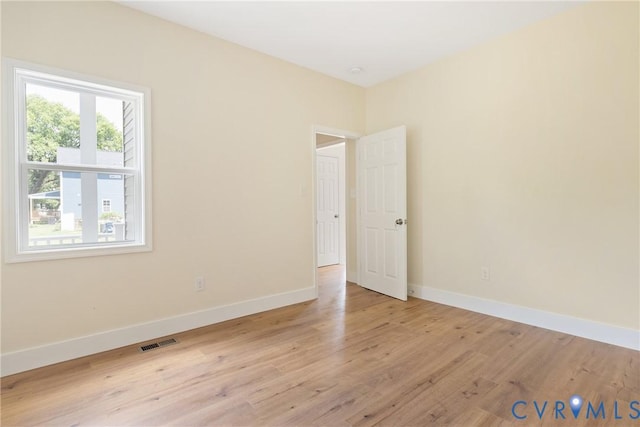 424 Byrne St, Petersburg, VA 23803 - photo 14