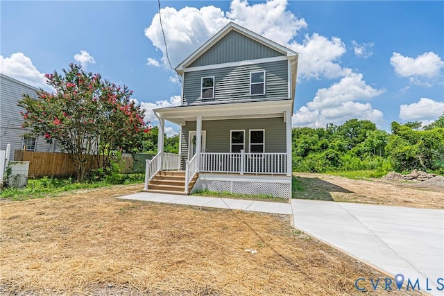 424 Byrne St, Petersburg, VA 23803 - photo 2