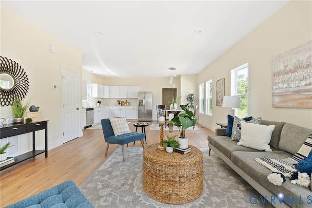 424 Byrne St, Petersburg, VA 23803 - photo 5