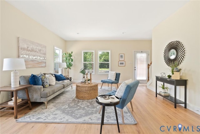424 Byrne St, Petersburg, VA 23803 - photo 7