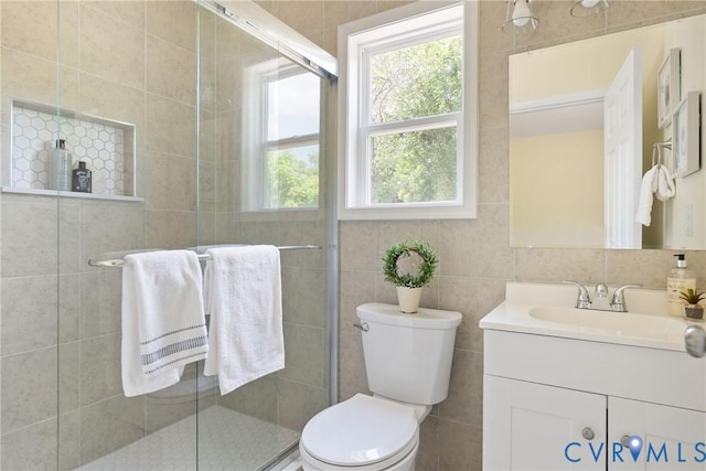424 Byrne St, Petersburg, VA 23803 - photo 15
