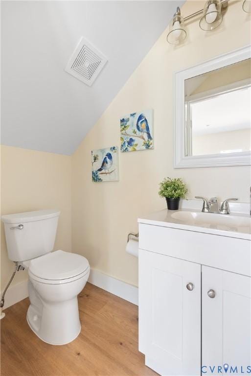 424 Byrne St, Petersburg, VA 23803 - photo 17