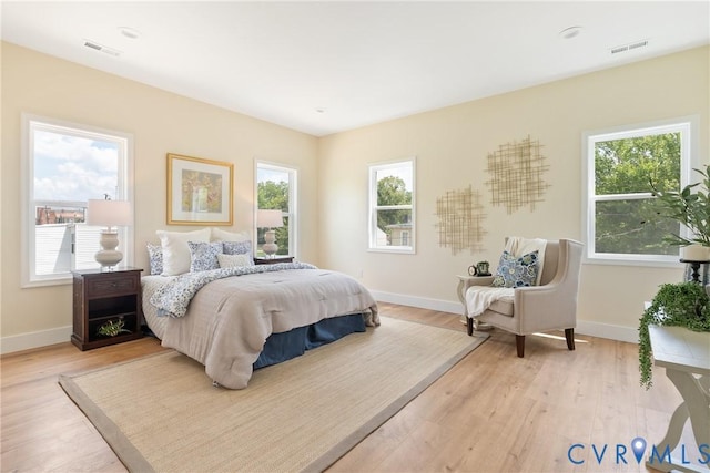 424 Byrne St, Petersburg, VA 23803 - photo 18