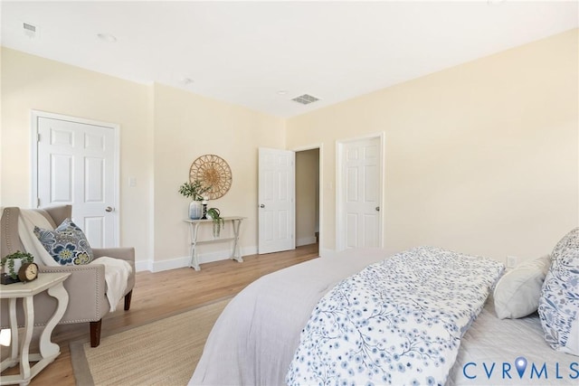 424 Byrne St, Petersburg, VA 23803 - photo 19