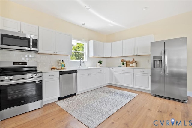 424 Byrne St, Petersburg, VA 23803 - photo 8