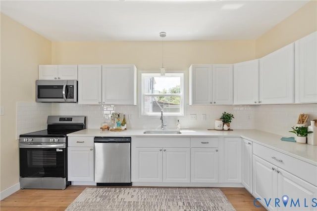 424 Byrne St, Petersburg, VA 23803 - photo 9