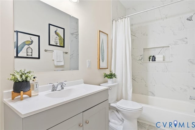 424 Byrne St, Petersburg, VA 23803 - photo 20