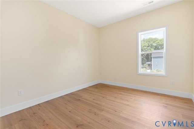 424 Byrne St, Petersburg, VA 23803 - photo 21