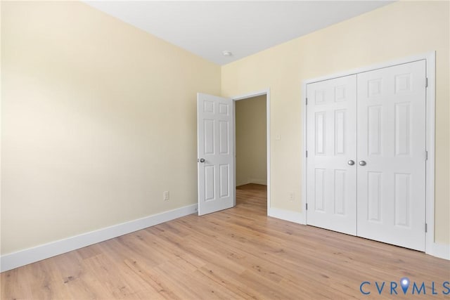 424 Byrne St, Petersburg, VA 23803 - photo 22