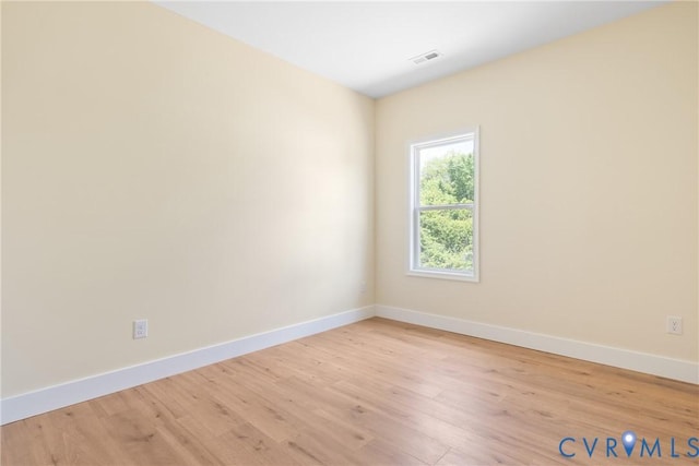 424 Byrne St, Petersburg, VA 23803 - photo 23