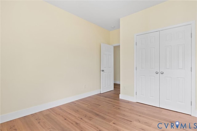 424 Byrne St, Petersburg, VA 23803 - photo 24