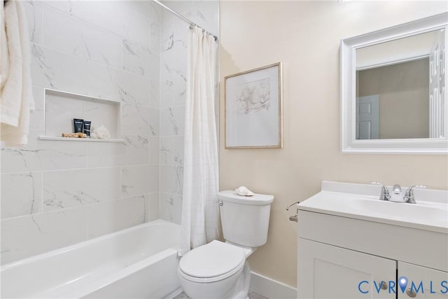 424 Byrne St, Petersburg, VA 23803 - photo 25