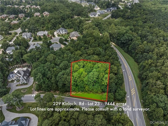 229 Kinloch Rd, Manakin Sabot, VA 23103 - photo 1