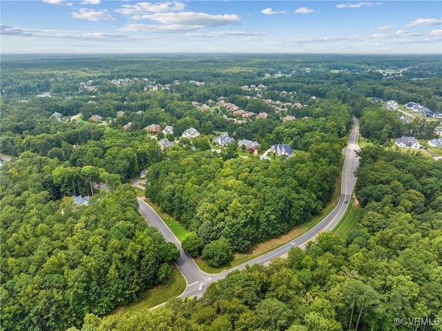 229 Kinloch Rd, Manakin Sabot, VA 23103 - photo 5