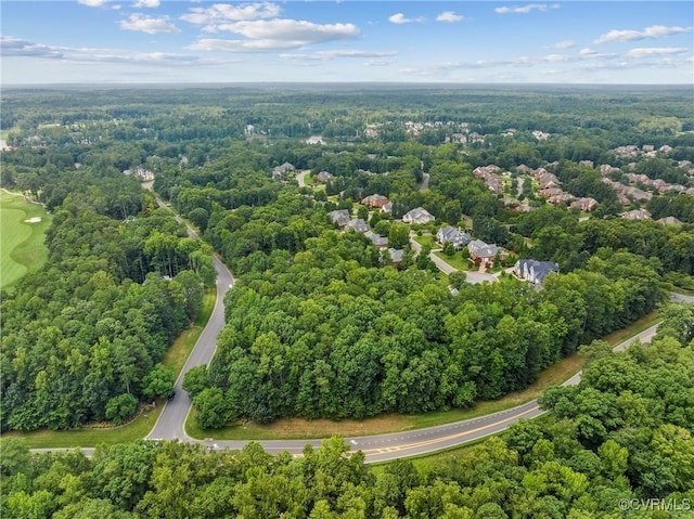 229 Kinloch Rd, Manakin Sabot, VA 23103 - photo 6