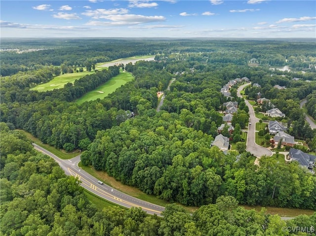 229 Kinloch Rd, Manakin Sabot, VA 23103 - photo 7