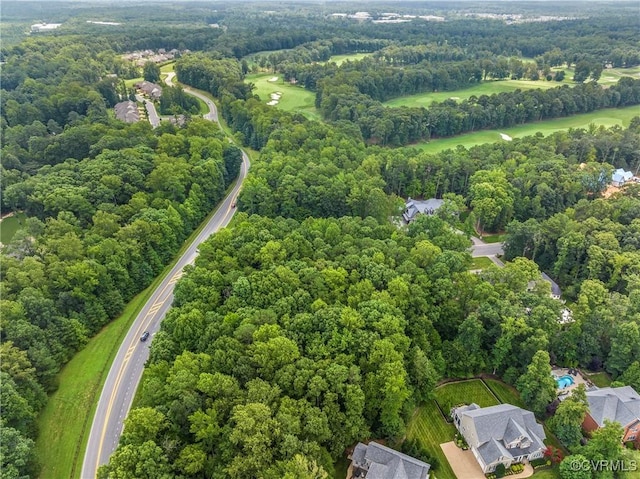 229 Kinloch Rd, Manakin Sabot, VA 23103 - photo 8