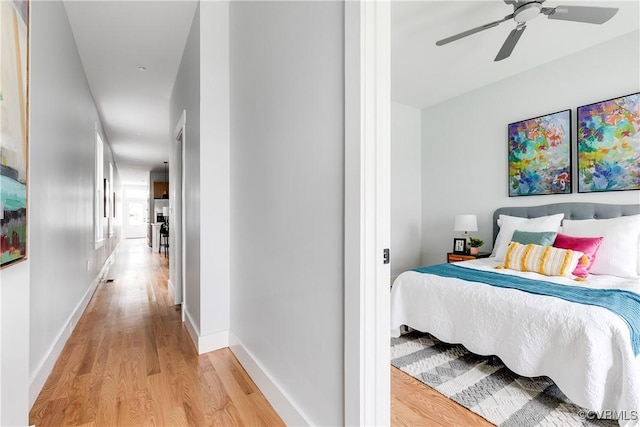 1312 N 24th St, Richmond, VA 23223 - photo 3