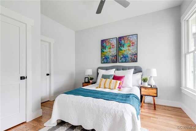 1312 N 24th St, Richmond, VA 23223 - photo 4