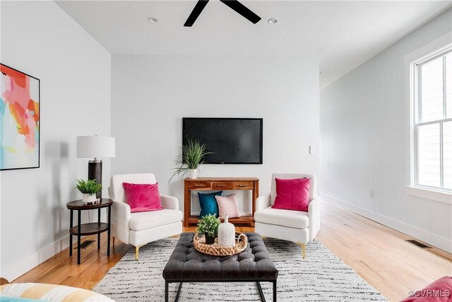 1312 N 24th St, Richmond, VA 23223 - photo 15