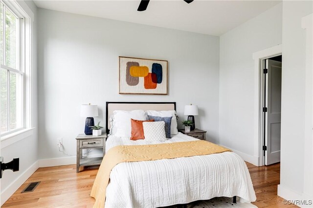 1312 N 24th St, Richmond, VA 23223 - photo 27