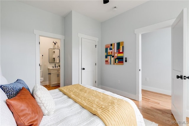 1312 N 24th St, Richmond, VA 23223 - photo 28