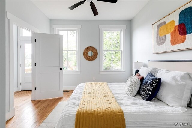 1312 N 24th St, Richmond, VA 23223 - photo 29