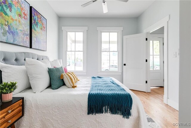 1312 N 24th St, Richmond, VA 23223 - photo 7