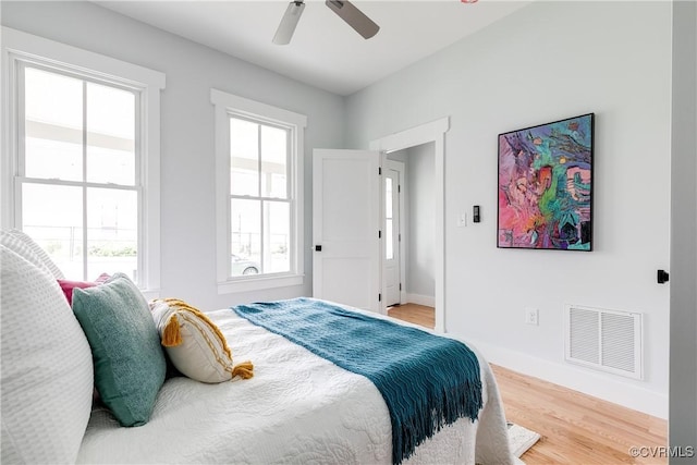 1312 N 24th St, Richmond, VA 23223 - photo 8
