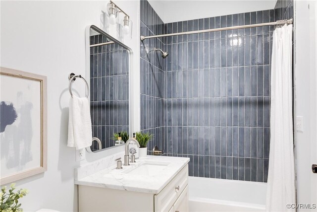 1312 N 24th St, Richmond, VA 23223 - photo 10