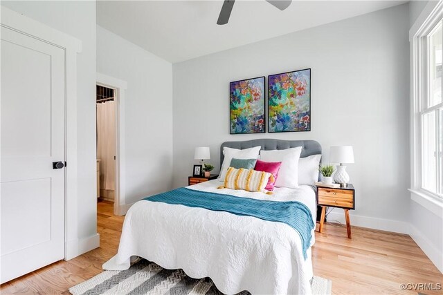 1312 N 24th St, Richmond, VA 23223 - photo 5