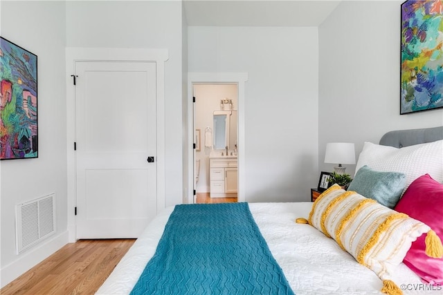 1312 N 24th St, Richmond, VA 23223 - photo 6