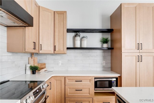 1312 N 24th St, Richmond, VA 23223 - photo 21