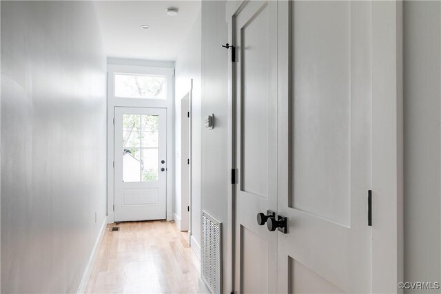 1312 N 24th St, Richmond, VA 23223 - photo 25