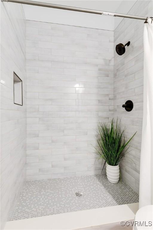 1312 N 24th St, Richmond, VA 23223 - photo 32