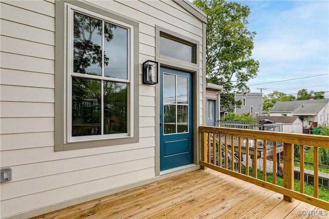 1312 N 24th St, Richmond, VA 23223 - photo 33