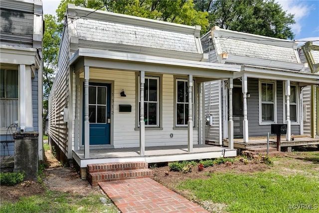 1312 N 24th St, Richmond, VA 23223 - photo 1