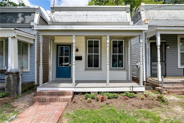 1312 N 24th St, Richmond, VA 23223 - photo 2