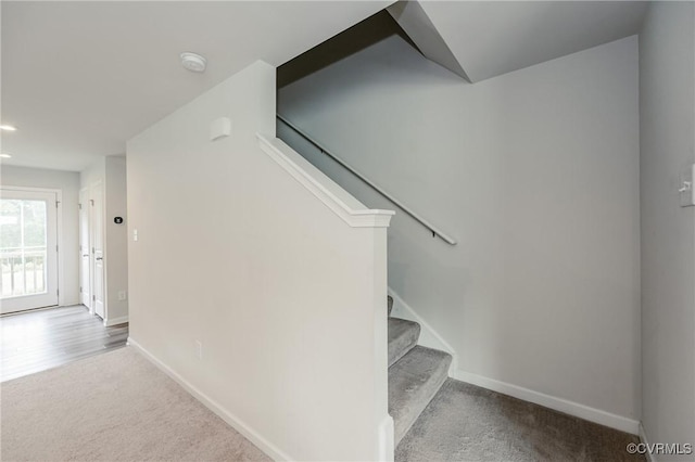 114 Makayla Dr, Williamsburg, VA 23185 - photo 13