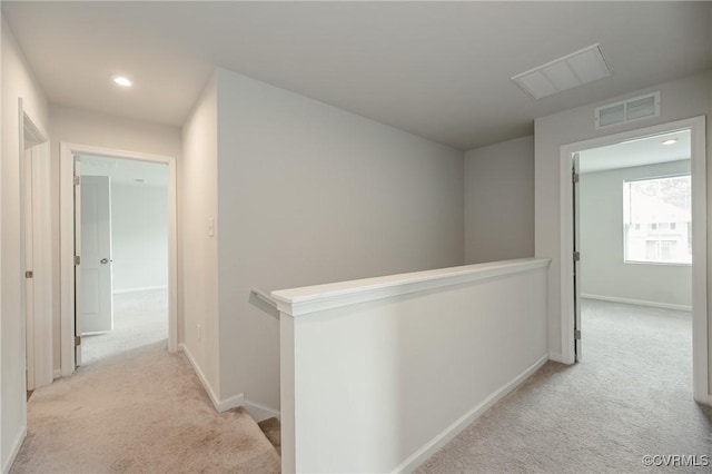 114 Makayla Dr, Williamsburg, VA 23185 - photo 15