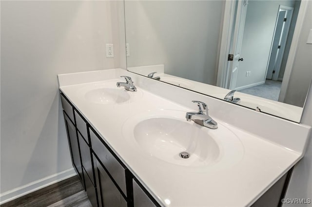 114 Makayla Dr, Williamsburg, VA 23185 - photo 17