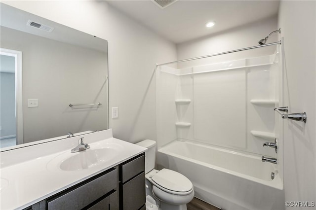 114 Makayla Dr, Williamsburg, VA 23185 - photo 18