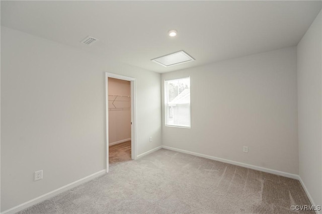 114 Makayla Dr, Williamsburg, VA 23185 - photo 19