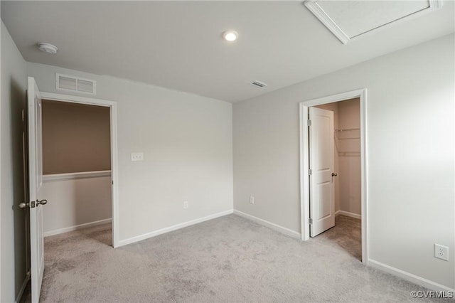 114 Makayla Dr, Williamsburg, VA 23185 - photo 20